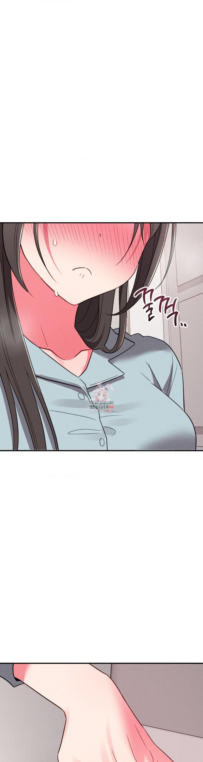 1735680490449e22waej2jql.jpg