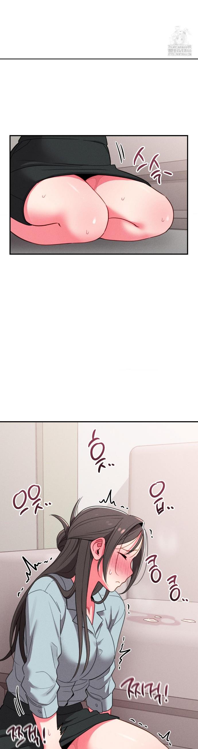 1735680490761it4idzm50w.jpg