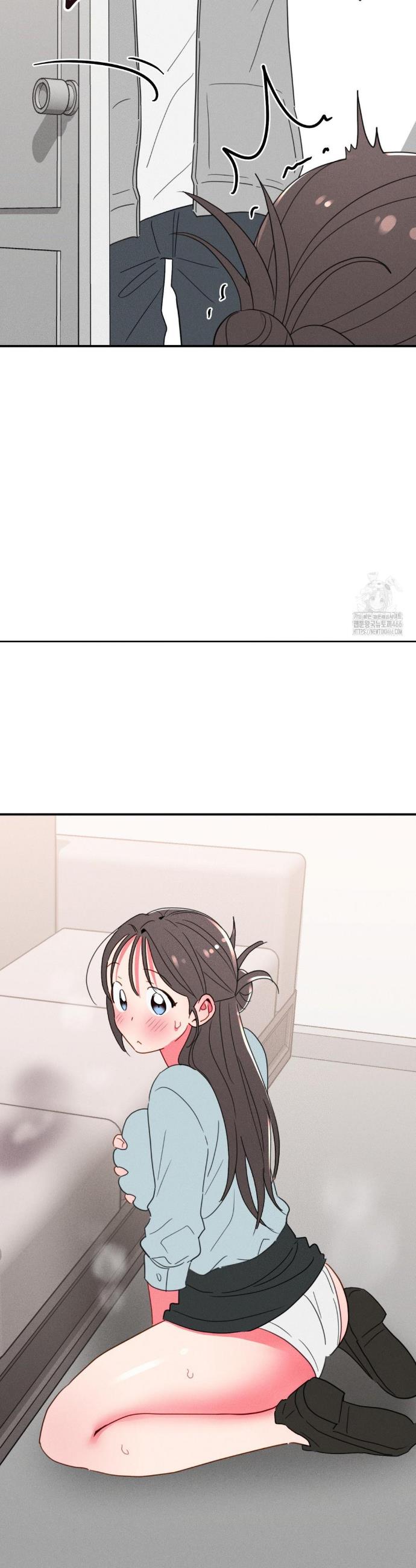 173568049215628nkfhrpnny.jpg