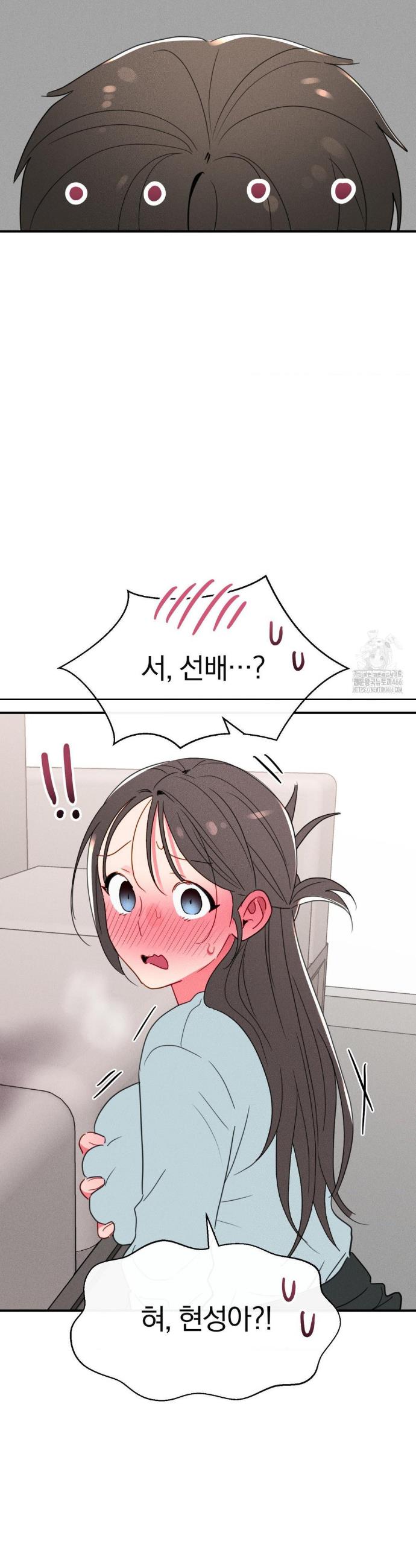 1735680492307qclg9cskyd.jpg