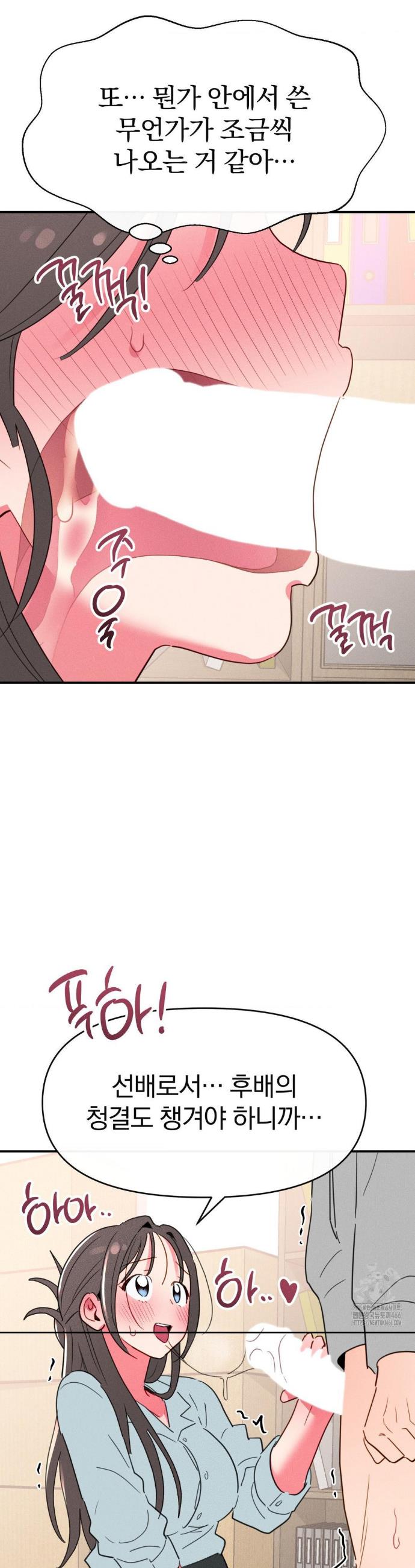 17356804997095dxhycv0ll.jpg
