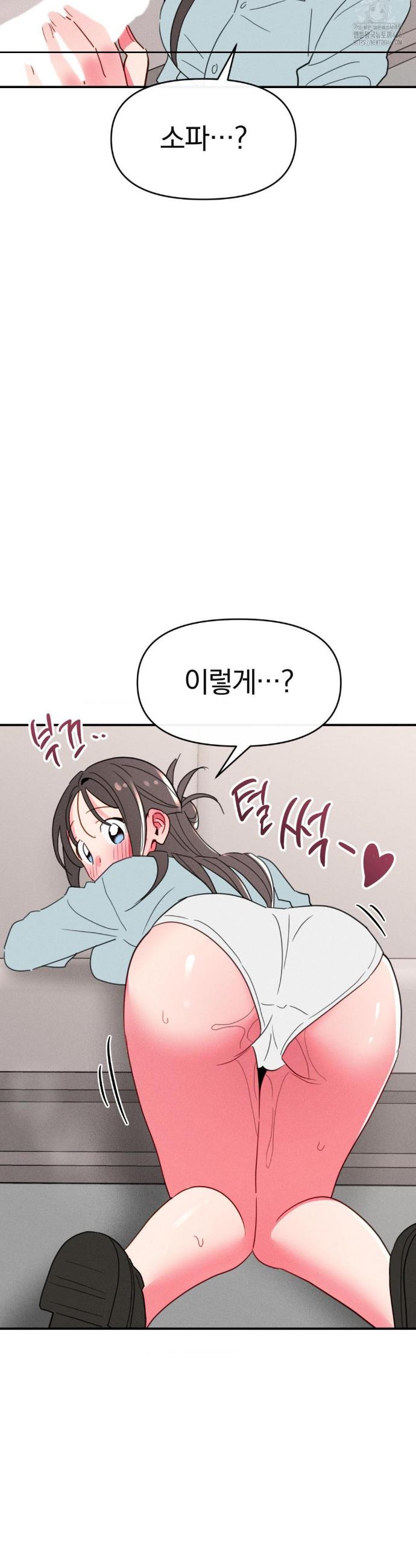1735680500625u127d8uwtga.jpg