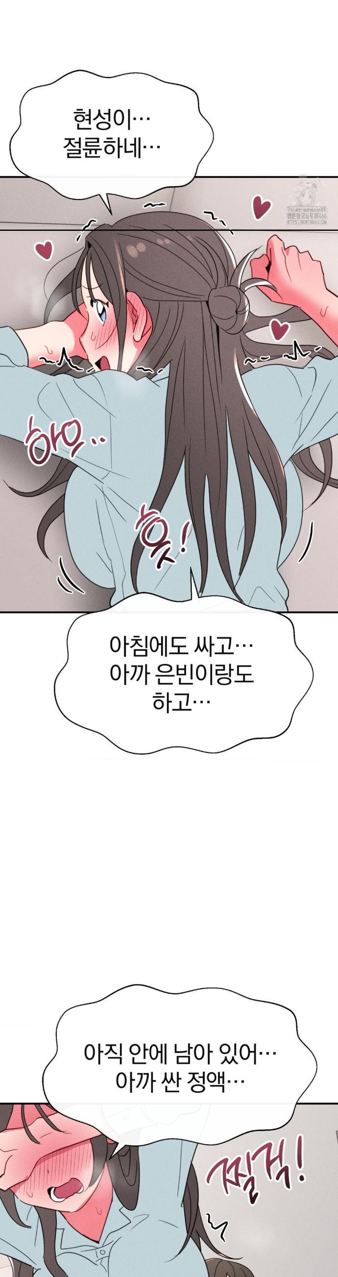 1735680501228lzzpkxxt4zr.jpg