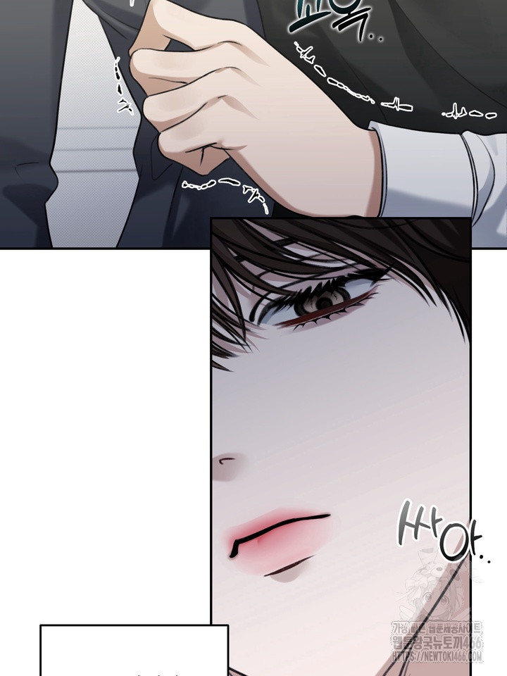 1735681102879hoyablma2x4.jpg