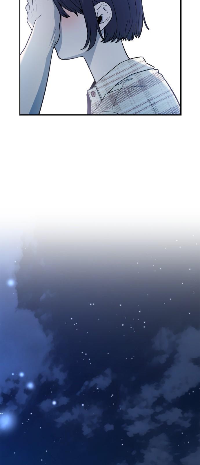 1736436629587pctv7jzi8yk.jpg