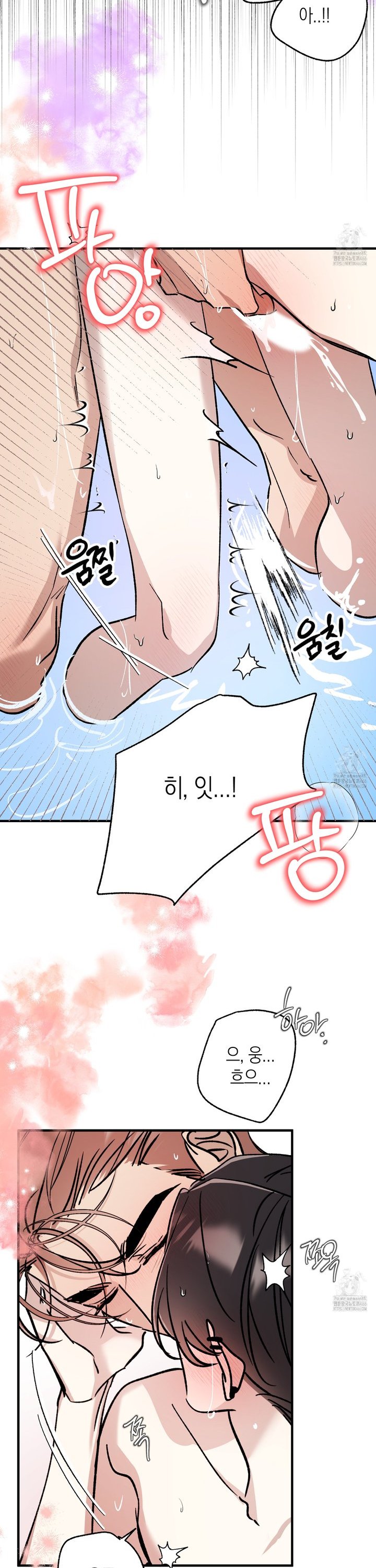 1736555476298flez1km7pit.jpg