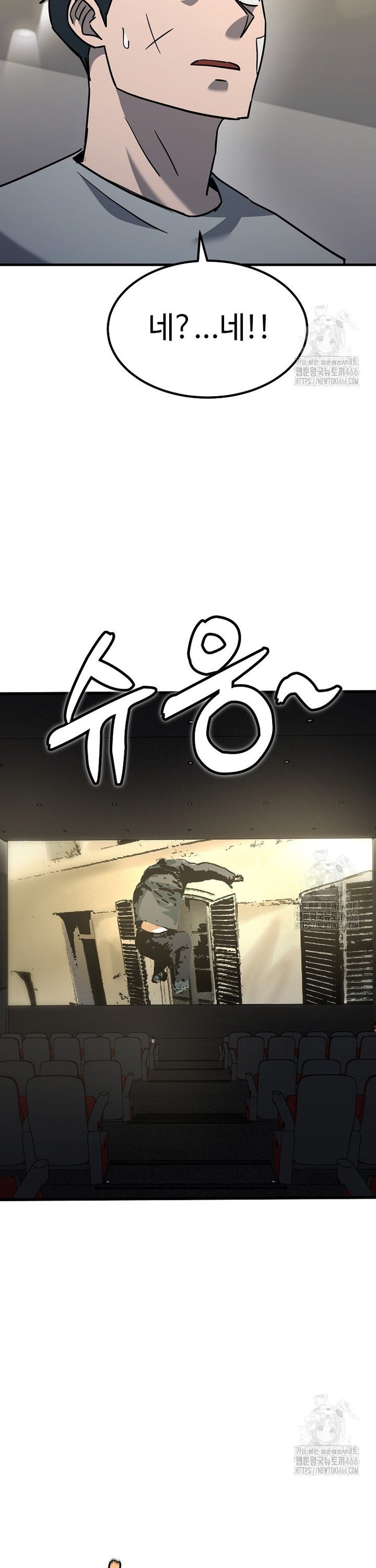 1736553581768sik8py0w6ff.jpg