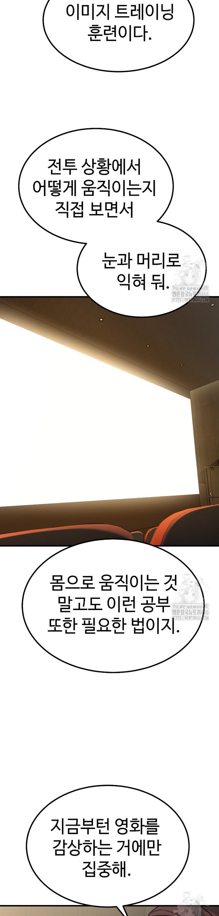 1736553582090alq50xxafn.jpg