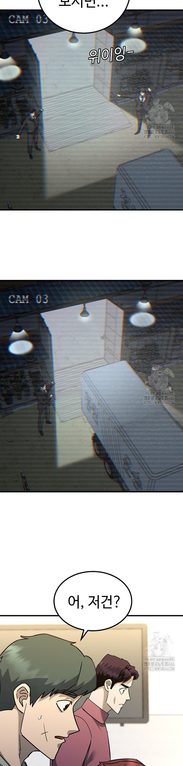 17365535880641fjbu4mwolg.jpg