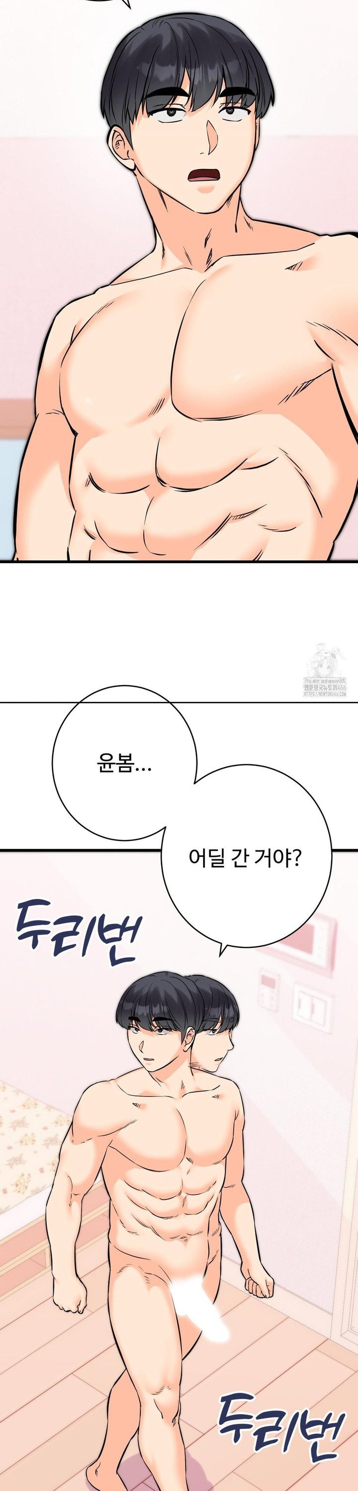 1736553807968v0jji7dkud.jpg