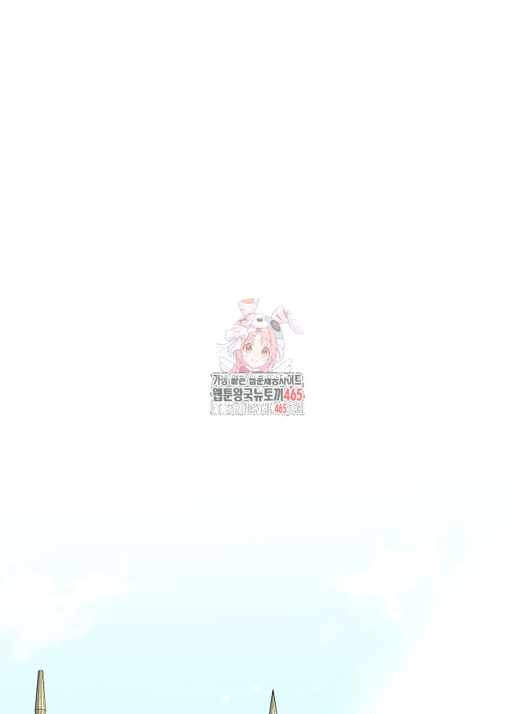 1736631471618jxgkj8e21ma.jpg