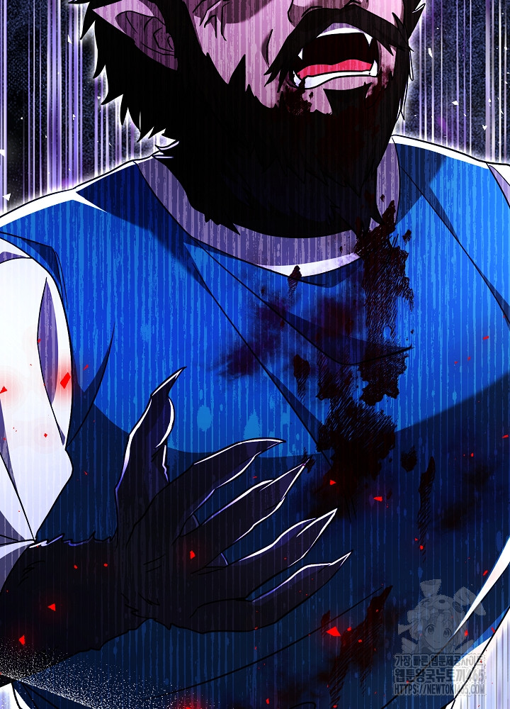 17366314753188hnk170w3t.jpg