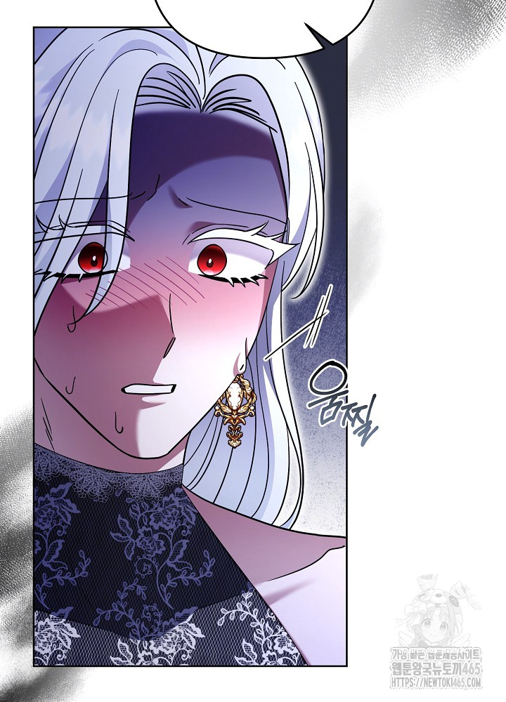 17366314776260pisku9jwlm.jpg