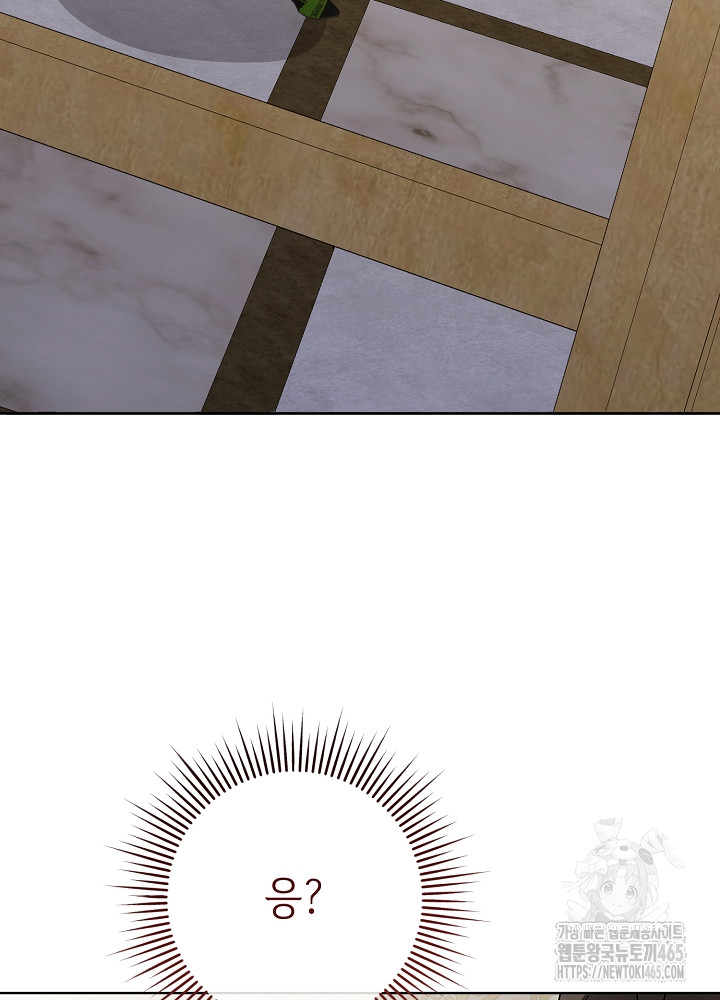 17366314810236ey6ieiwjwx.jpg