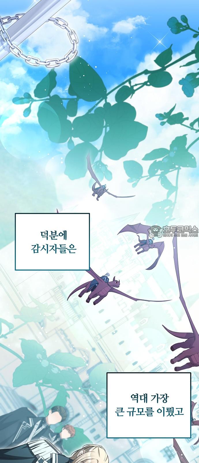 1736717042311xyu7qu2qahm.jpg