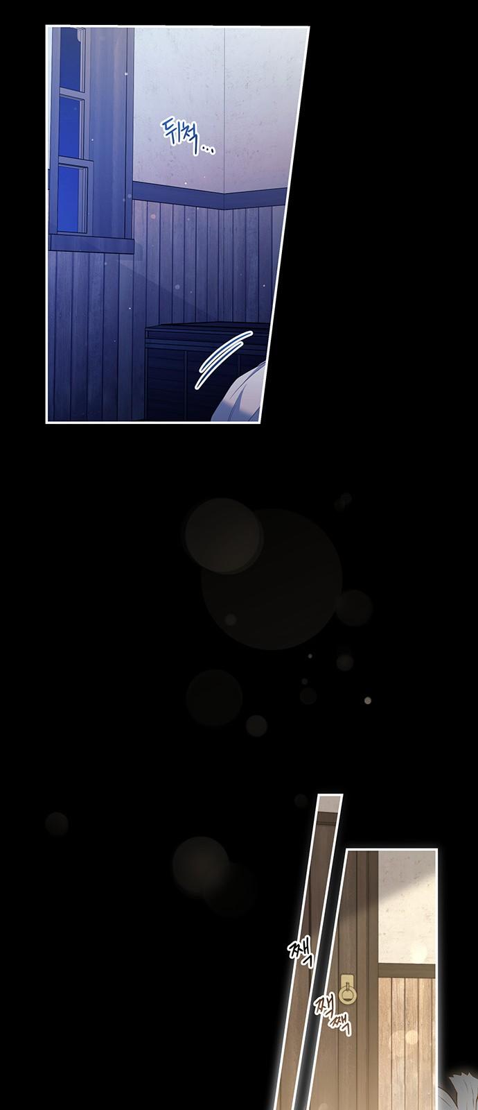1736717045706hu7ccggivfs.jpg