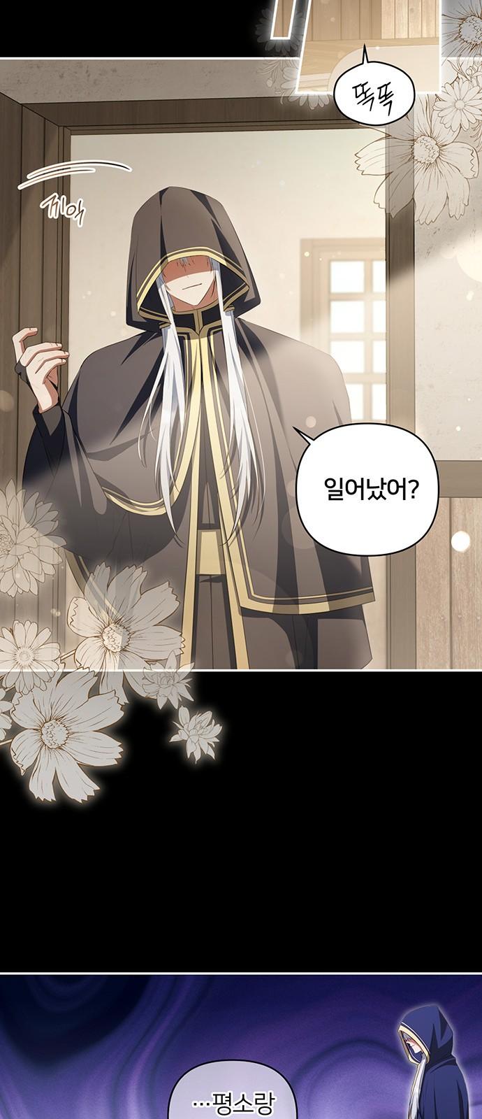 1736717045868n5qghju5qd.jpg