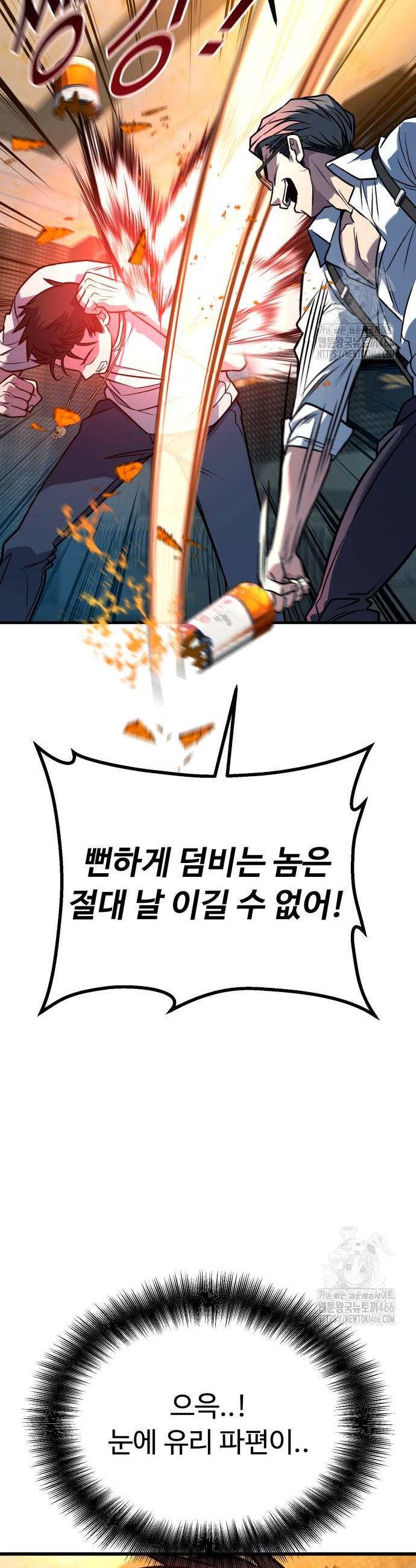 17367169616355xzypw5ahjf.jpg