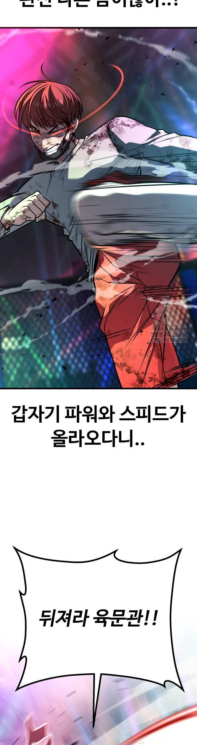17367169642506w5v7w0ppyx.jpg