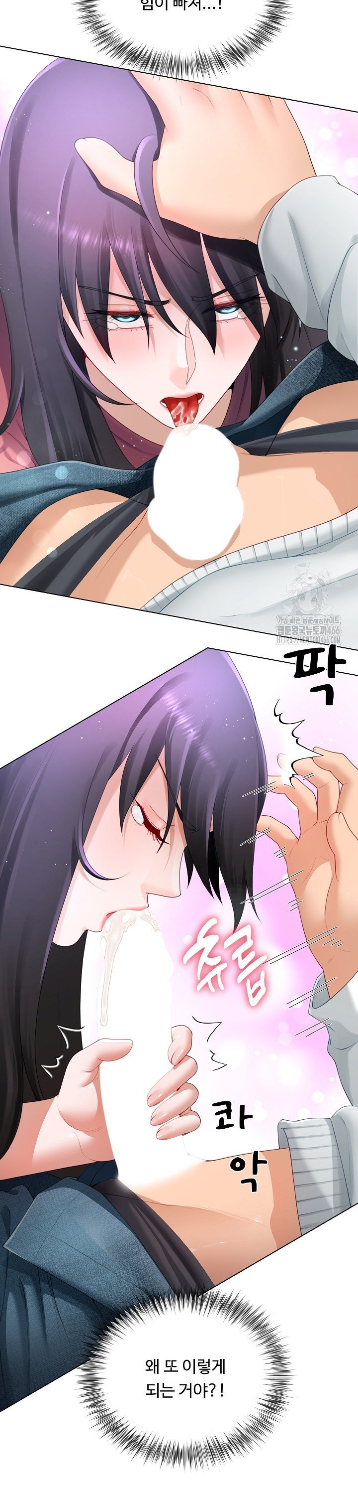 17367166152931pp1izy0hma.jpg