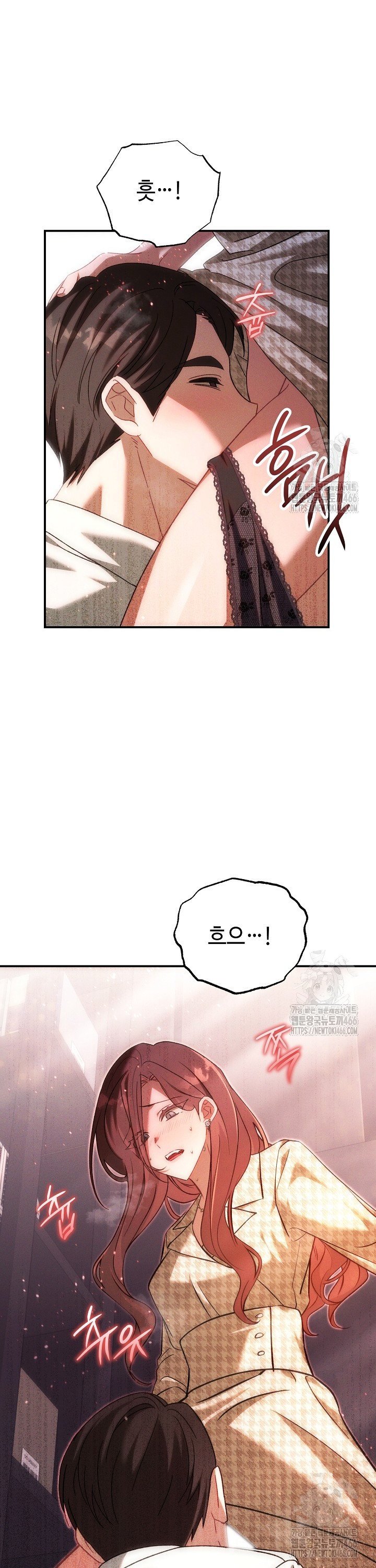 1736719384533w3uhxjoklo.jpg