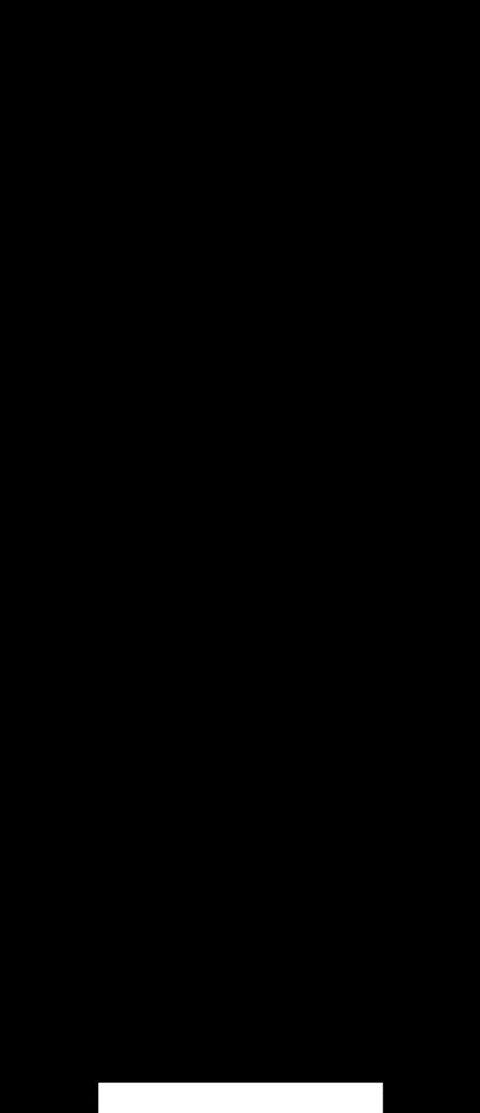 1736717768103y142lxe9kie.jpg