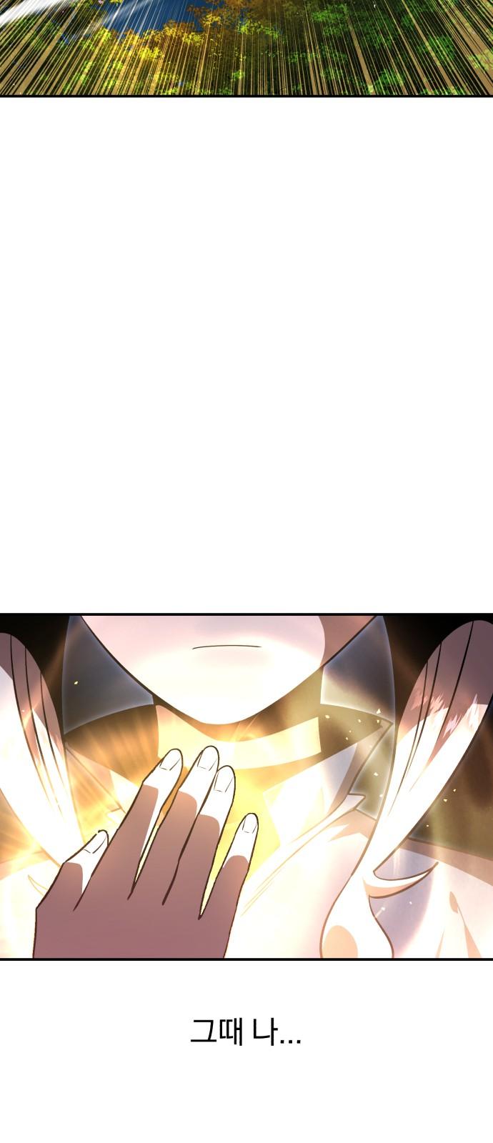 1736803181948jhnpvr8jw9h.jpg