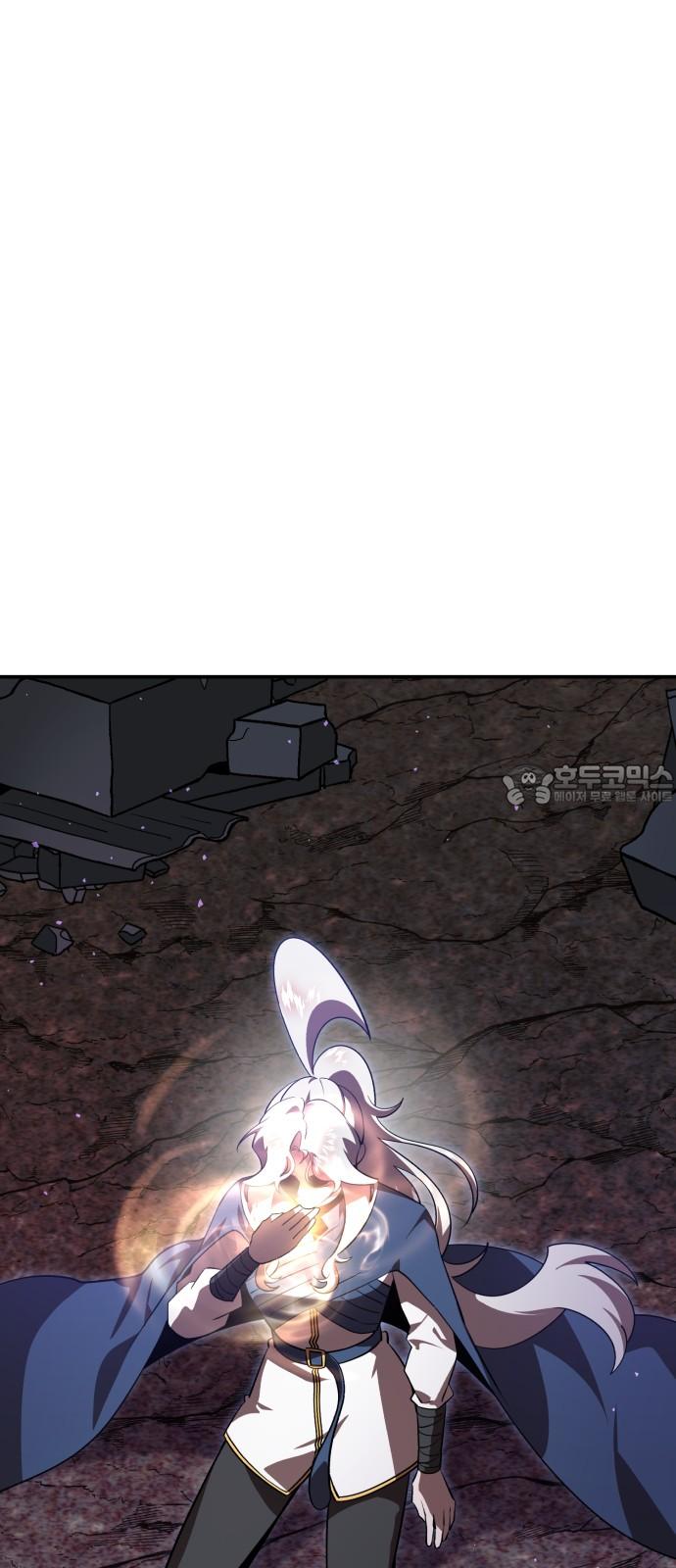 1736803182098l210qqzgnb.jpg