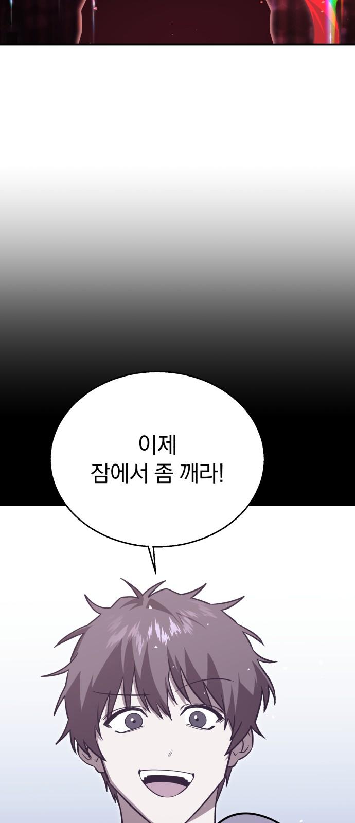 17368031865560x04lfxhnmo.jpg