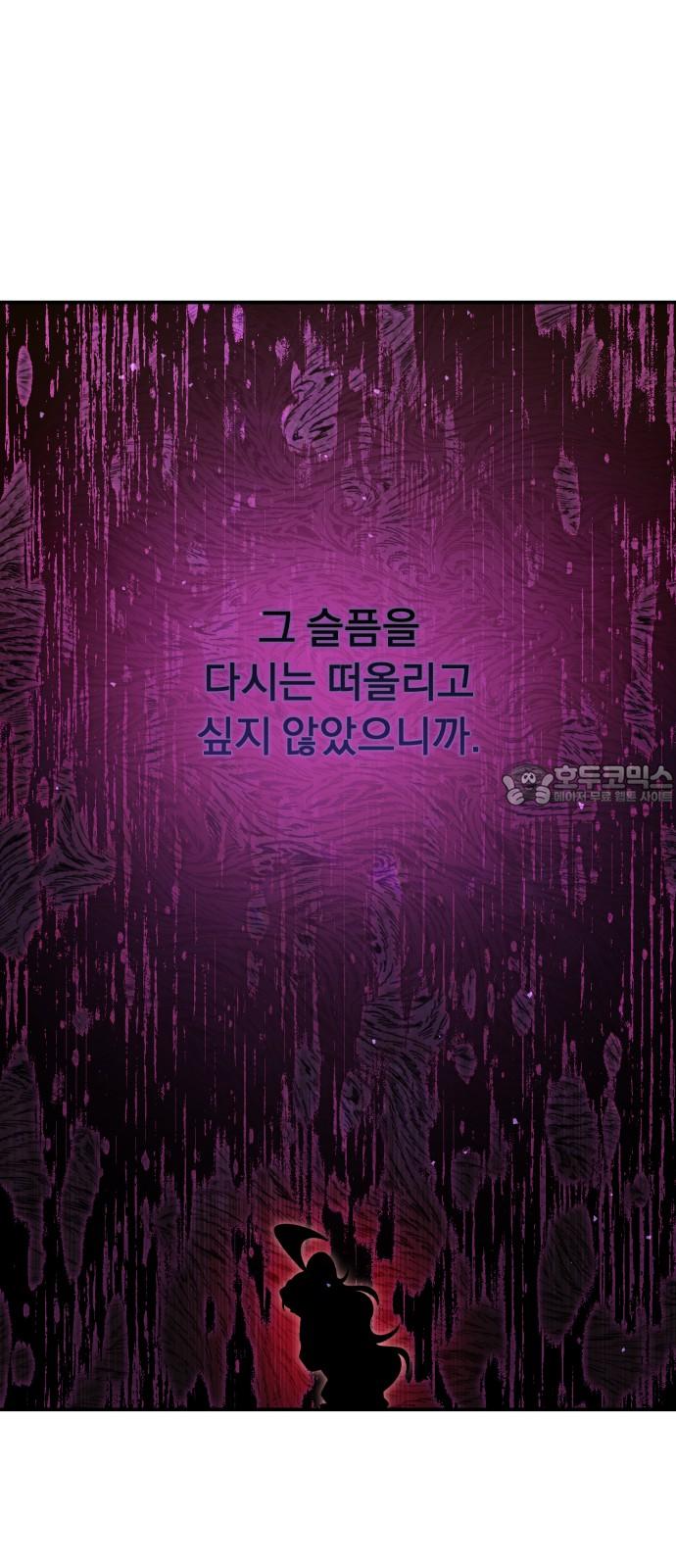 173680319535695nuu4zl8ml.jpg