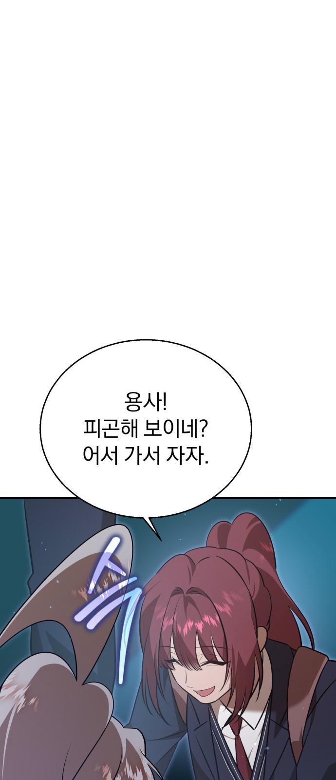 1736803200122jjze76ci1ya.jpg