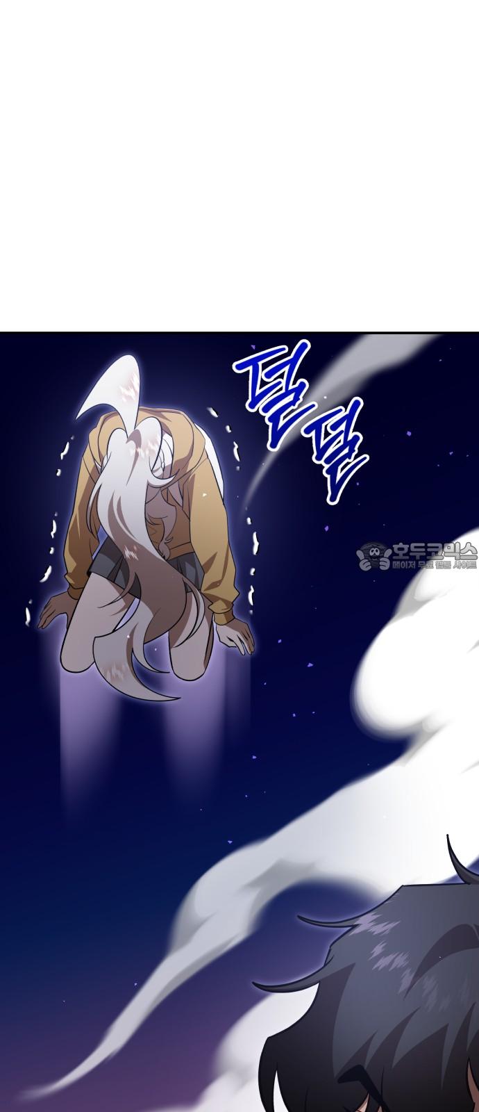 1736803207295oqy0ji07xc.jpg