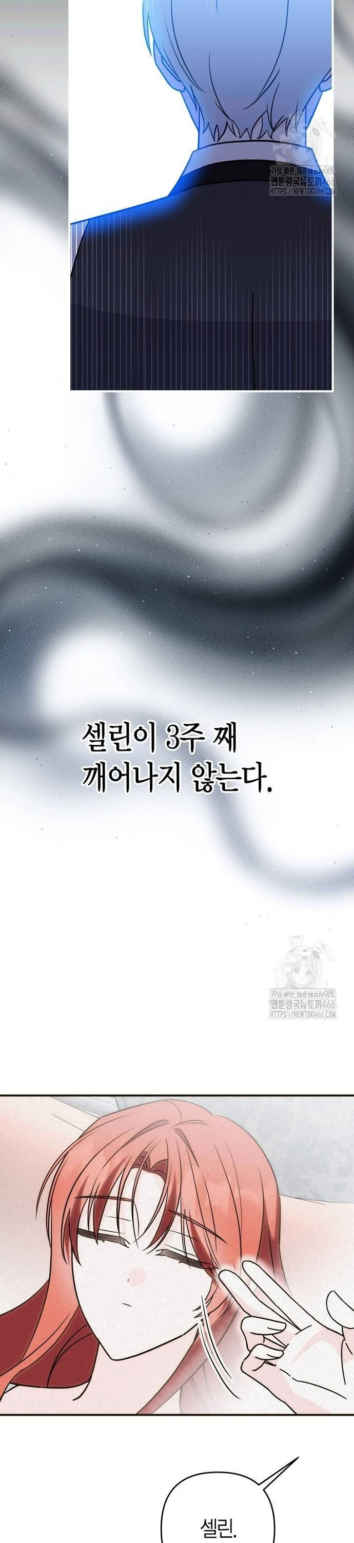 1736805272884enj6nkljwum.jpg