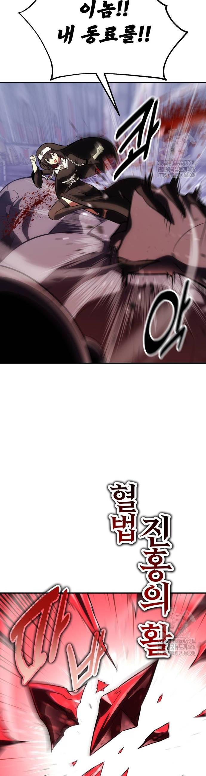 1736801035257ldkn17s8ui.jpg