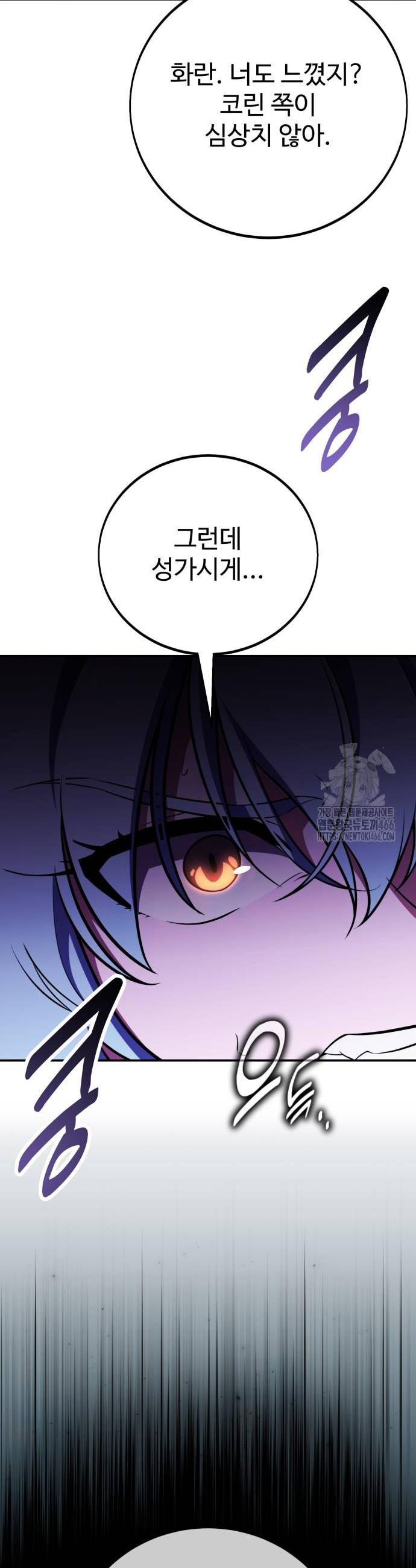 17368010358817qily0ws7ys.jpg