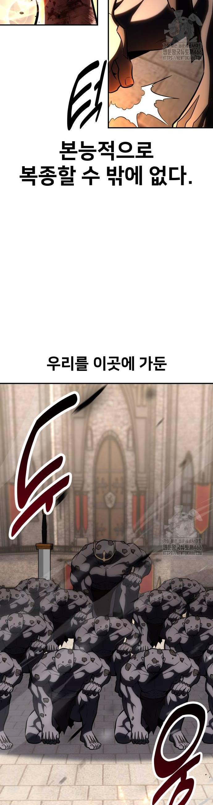 173680103681772yu02bvdb2.jpg