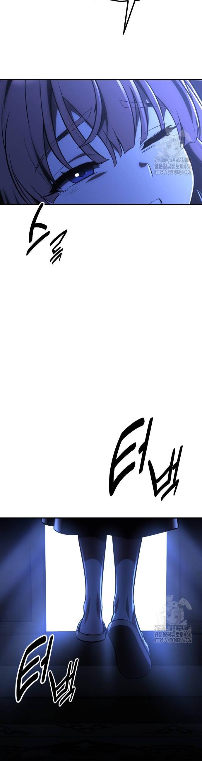 1736801042693swdt8es8pe.jpg