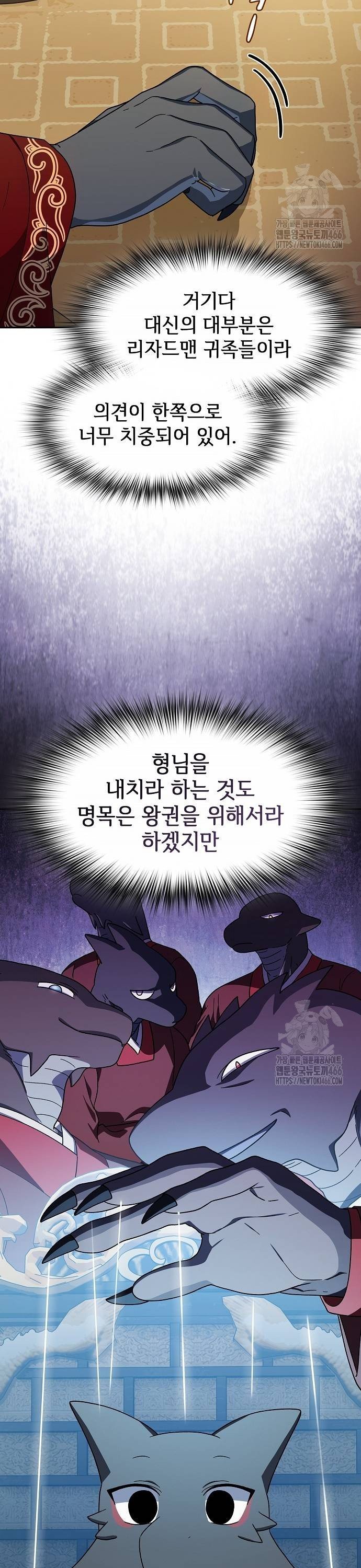 1736801855191g9ohu41ddgk.jpg