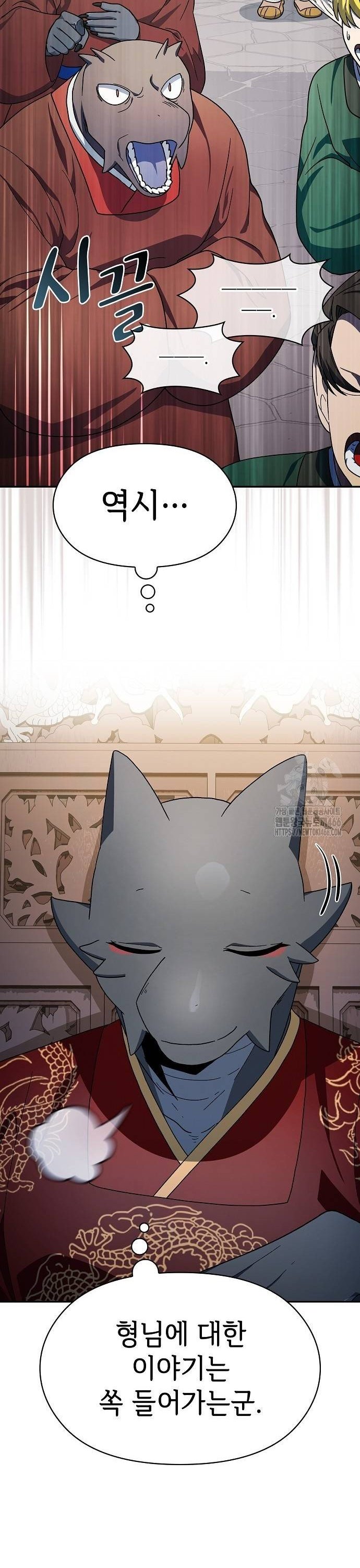 1736801859293xuxyai9gwf.jpg
