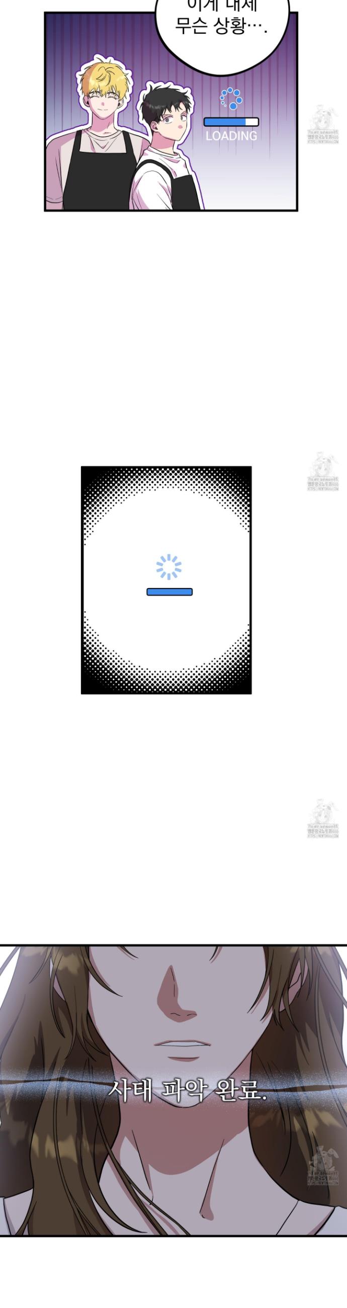 1736805404167xqzjqy3bp.jpg