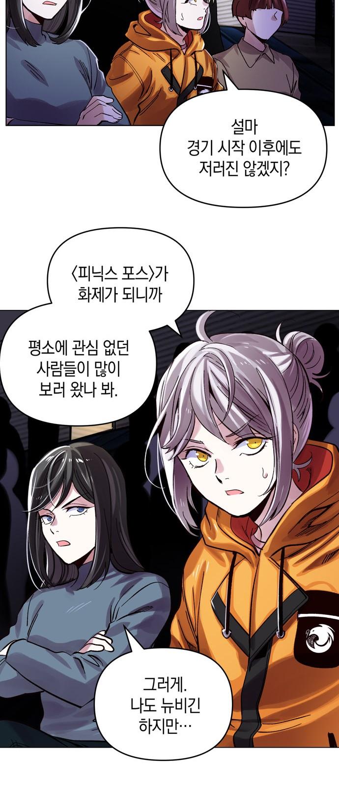 1736801709047iu4yb3chvkh.jpg