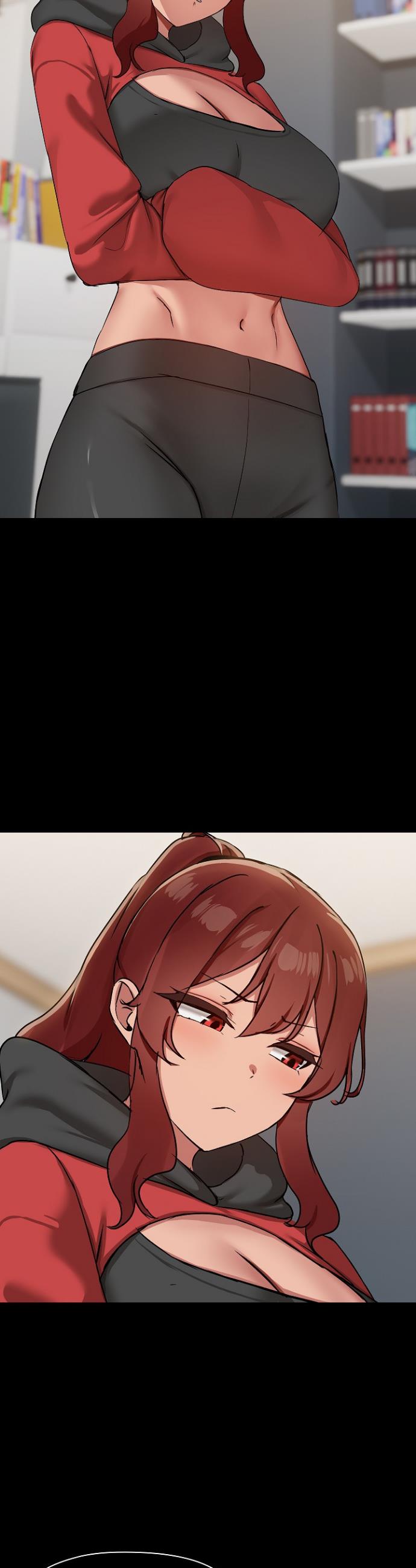 1736803245547wuupmszt5ll.jpg