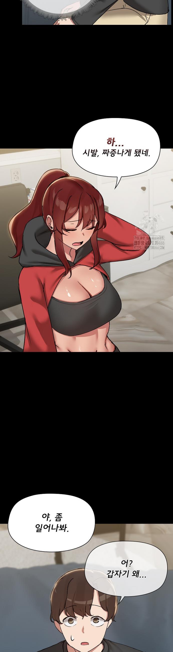 1736803249233cjlxhffgsbk.jpg