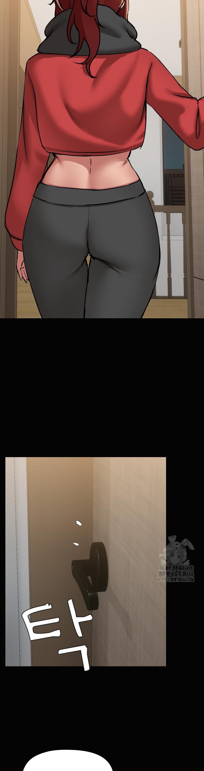 1736803250305nrt09iznpzb.jpg