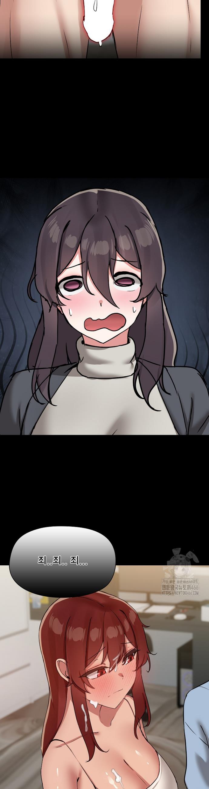 17368032728868fkakpsr3f.jpg