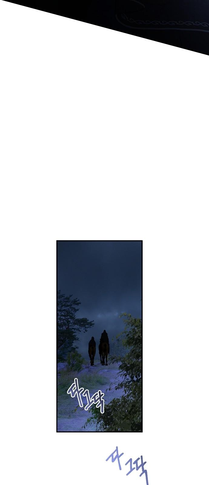 17368033230719c5ghwxr0br.jpg