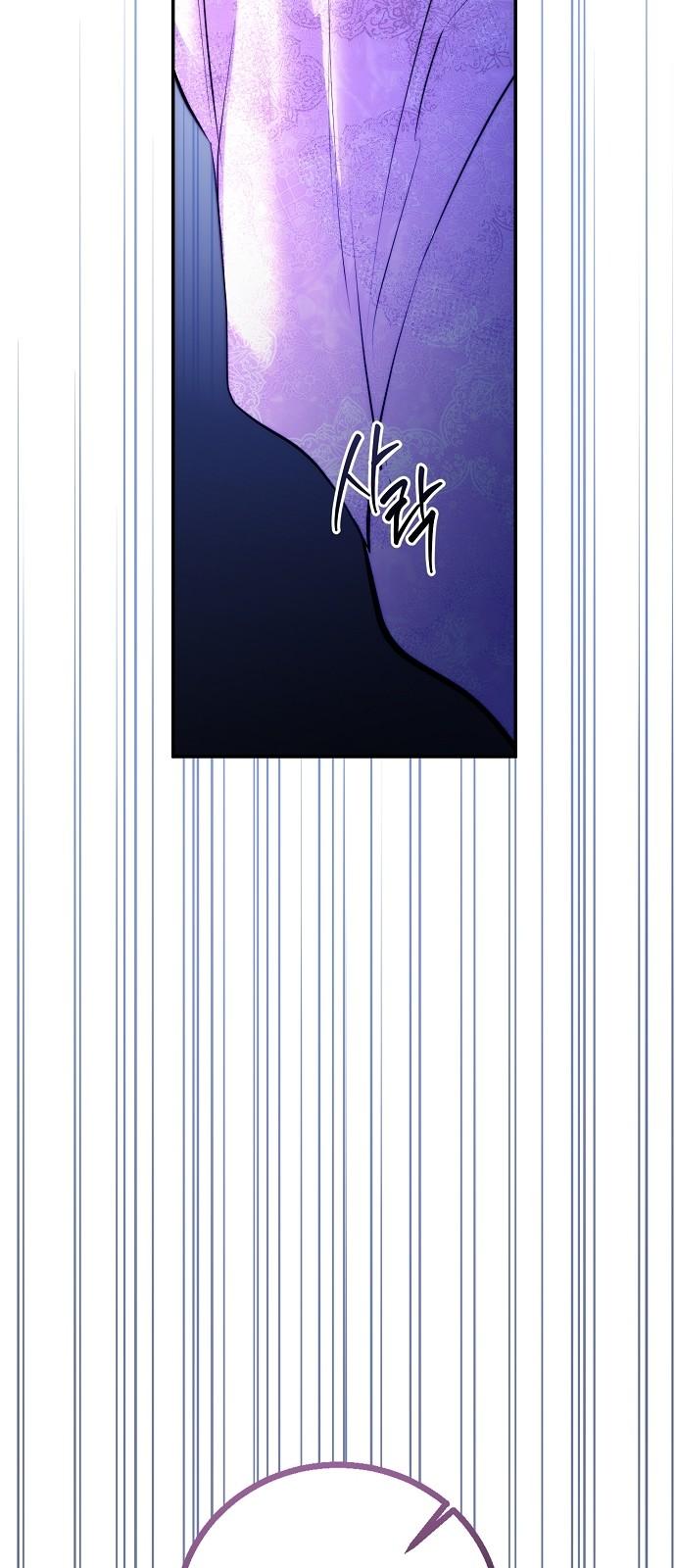 1736803323683nixgo3zefqk.jpg