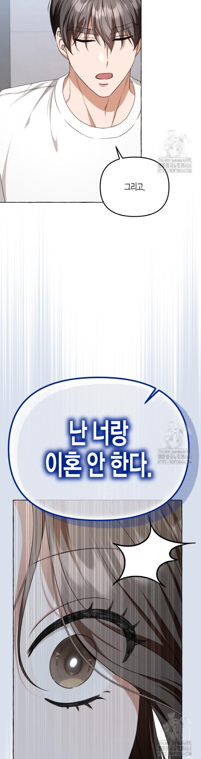 1736805413201qniu3moxc3a.jpg