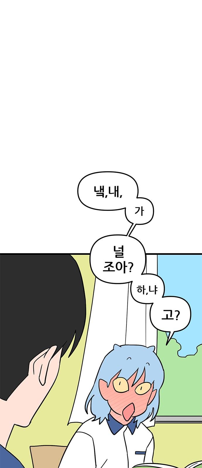 17368968073972asnbao3zxb.jpg