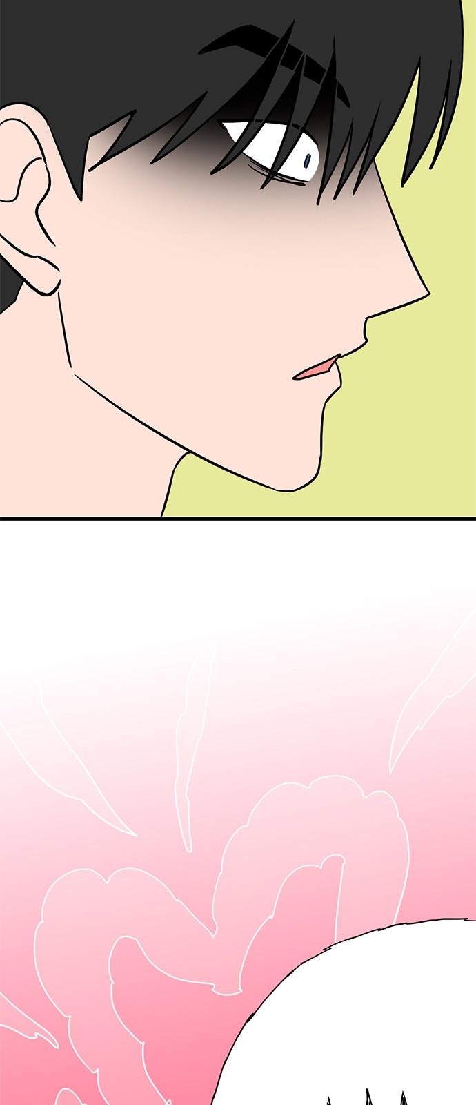 1736896807861l1hgtjfd0p.jpg